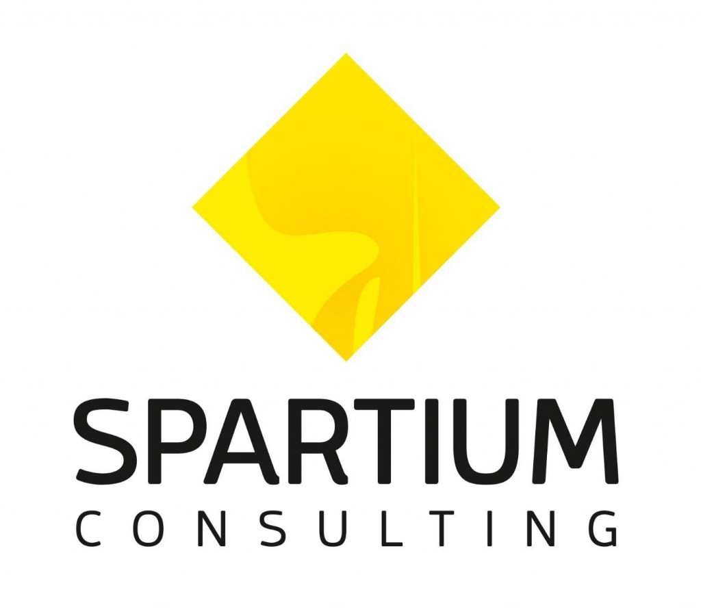 Spartium consulting