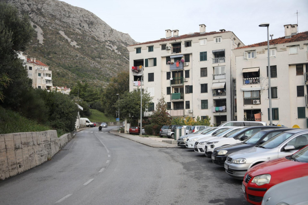 Grad Dubrovnik dodjeluje stan u Mokošici za potrebe Kazališta Marina Držića