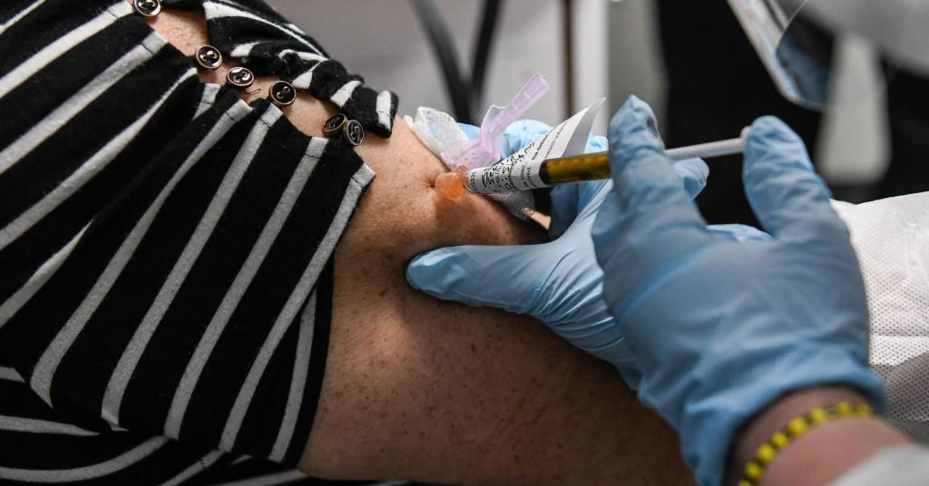 Velika Britanija odobrila Pfizerovo cjepivo protiv Covida-19