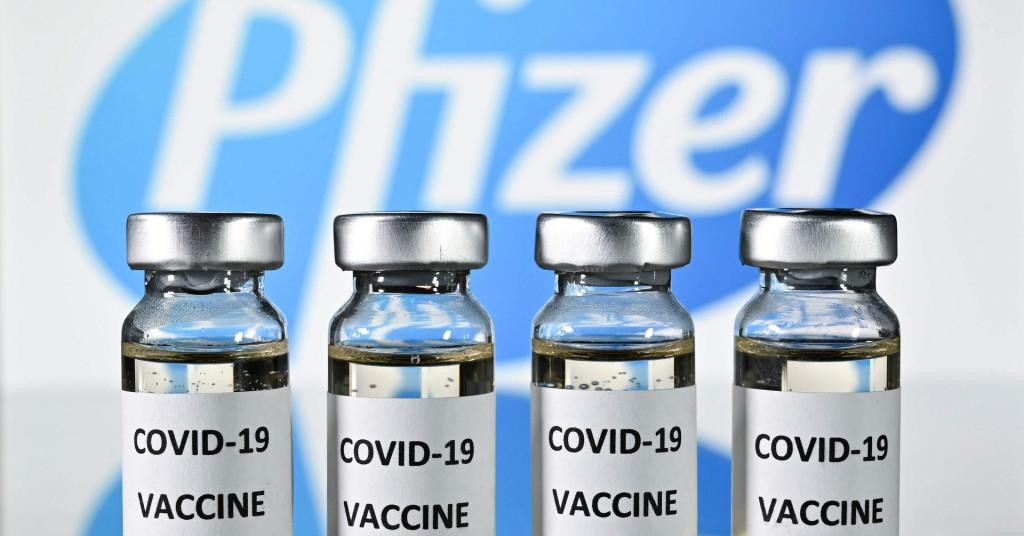 Američki farmaceutski div proizveo je učinkovito cjepivo protiv Covida 19