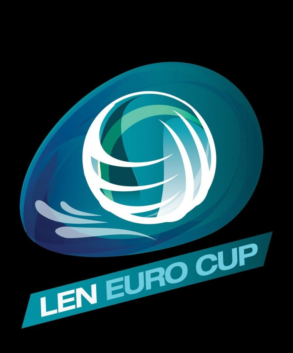 LEN Eurocup - europsko klupsko natjecanje