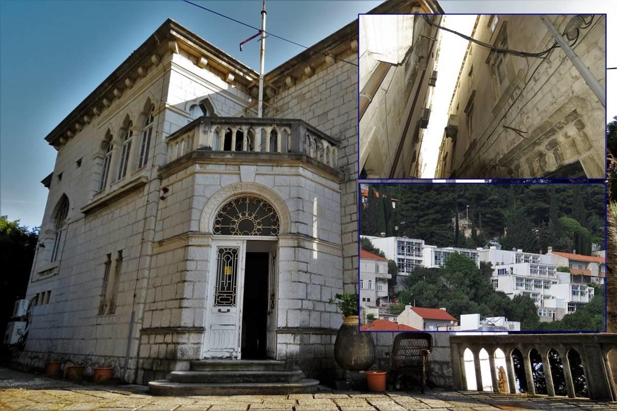 Dubrovački - Pokrenuli online natječaj za sve učenike turističkih i ugostiteljskih smjerova u Hrvatskoj - Vimarsana News