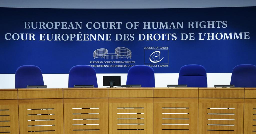 Natječaj za suca na Europskom sudu za ljudska prava (ESLJP) u Strasbourguje trajao je mjesec dana, od 4. studenoga do 4. prosinca ove godine