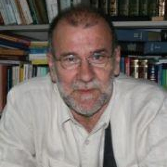 Goran Filipi