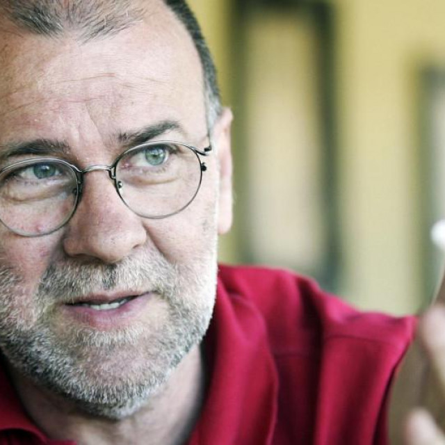 Goran Filipi