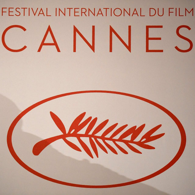 Canneski filmski festival mora računati s virusom u projektorima