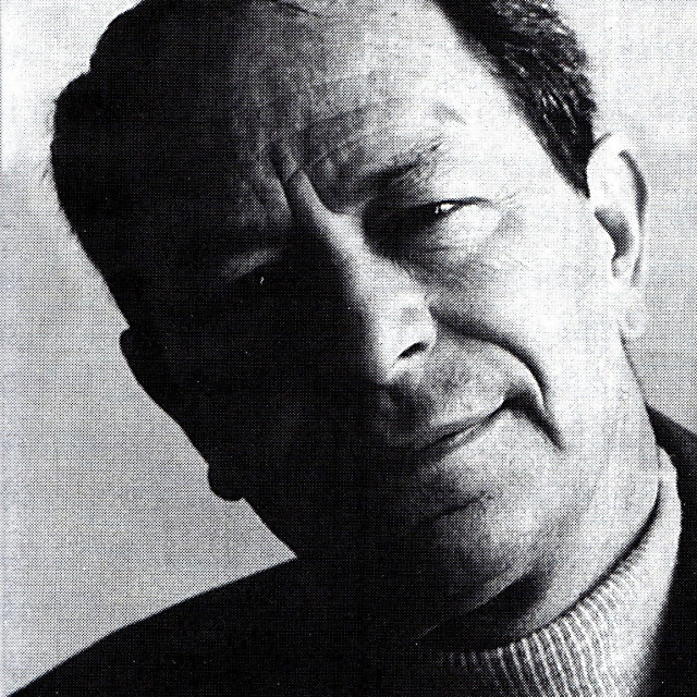 Branko Belan, redatelj, pisac, publicit, Dalmatinac