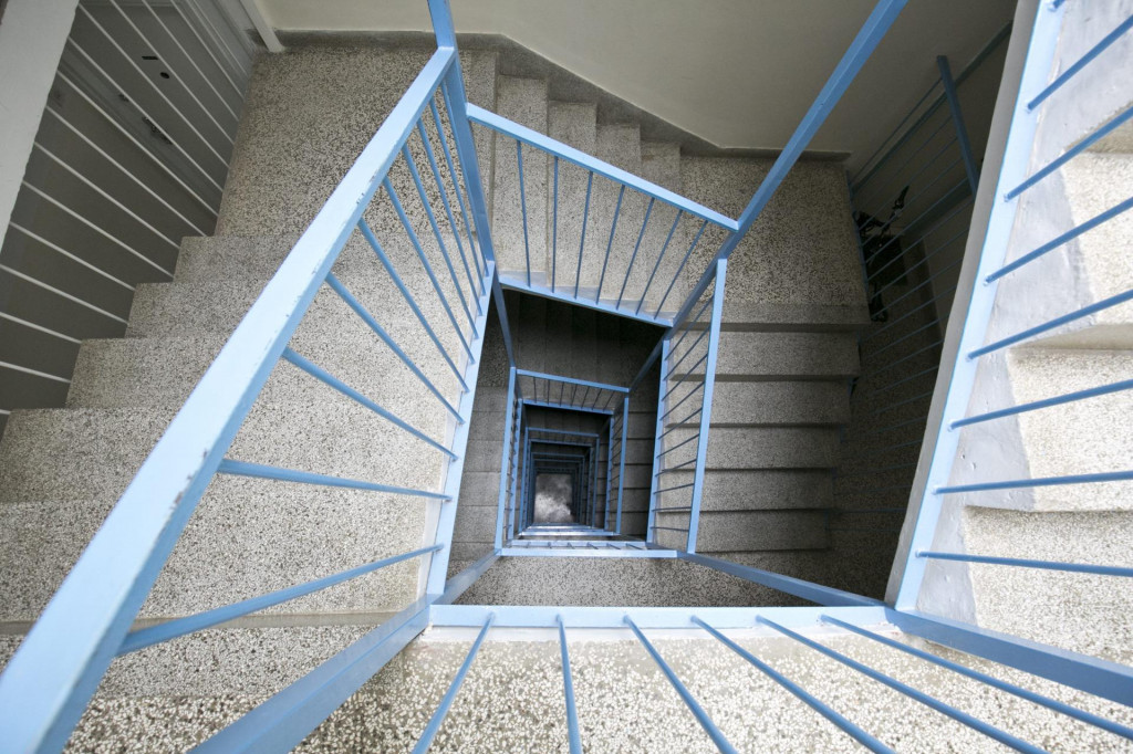 Potpora će se dodjeljivati za radove ugradnje dizala unutar objekta, odnosno u stubištu, ili, alternativno, uz dvorišno pročelje zgrade