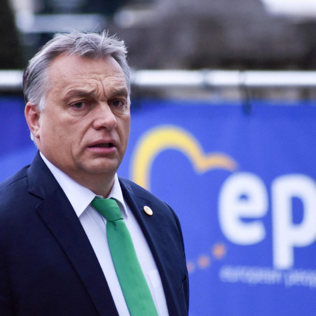 Viktor Orban i Fidesz nisu protiv EU-a, nego protiv administracije u Bruxellesu - kaže politologinja Tepavčević&lt;br /&gt;
 