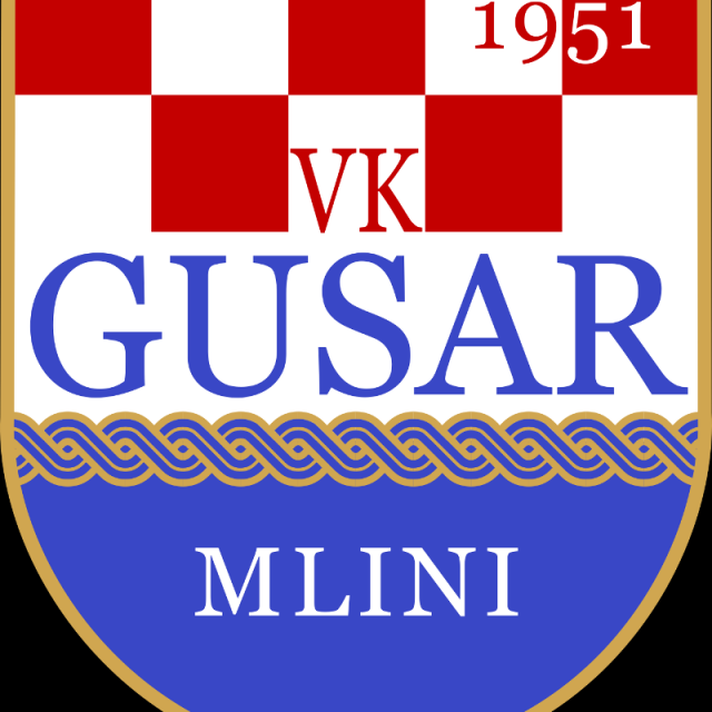 Vaterpolski klub Gusar (Mlini)