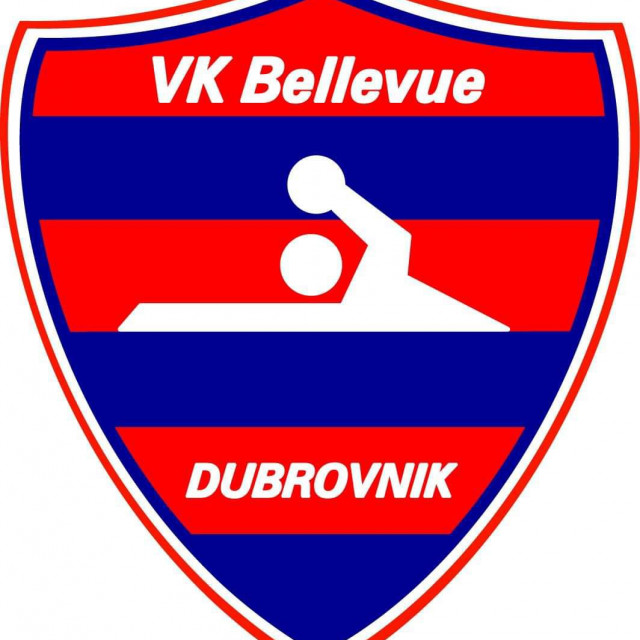 Vaterpolski klub Bellevue