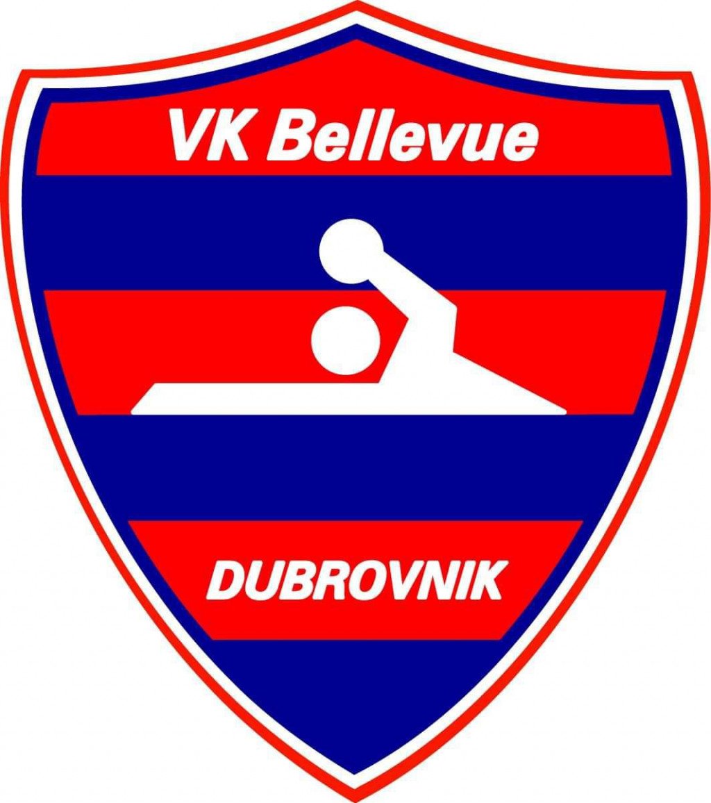 Vaterpolski klub Bellevue