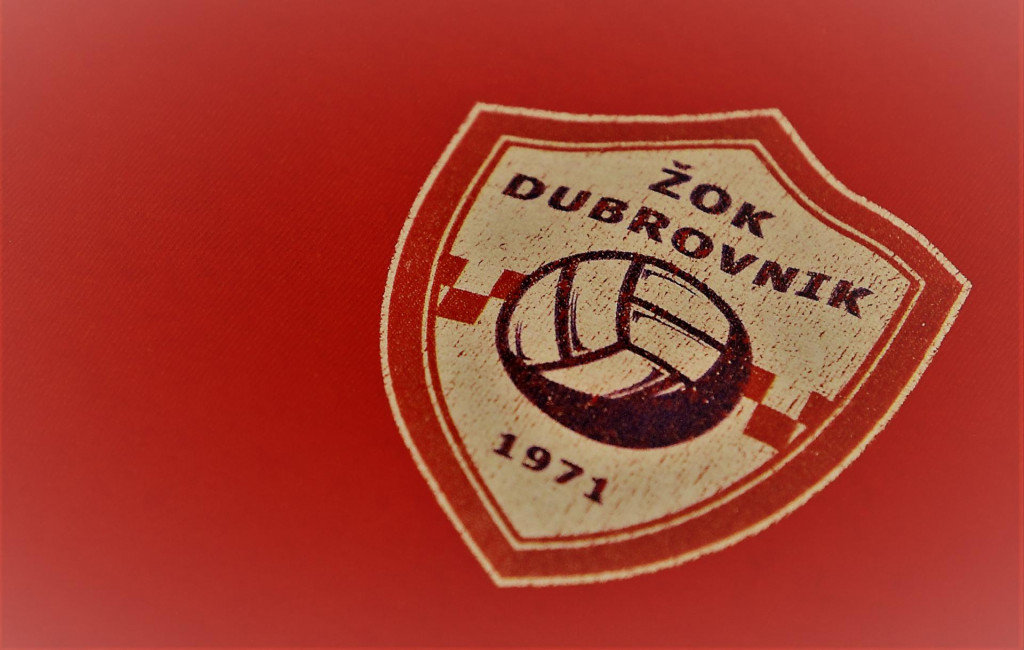 Ženski odbojkaški klub Dubrovnik