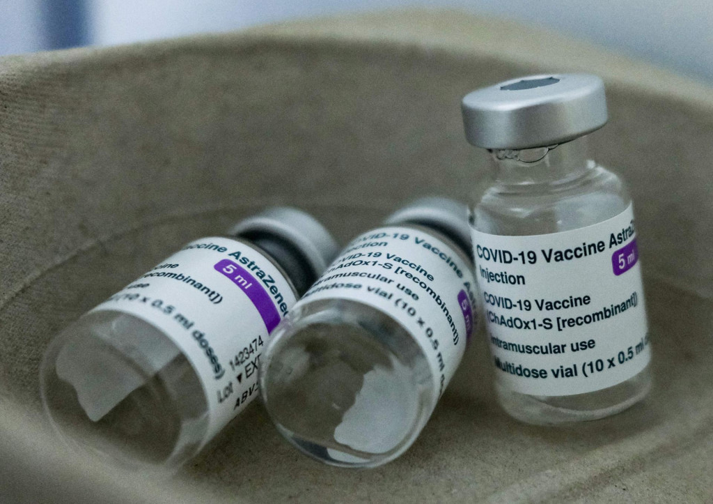 Kod promocije AstraZenecina cjepiva napravljen je niz propusta u komunikaciji s javnošću premda ga je EMA proglasila sigurnim i djelotvornim, kaže epidemiologinja