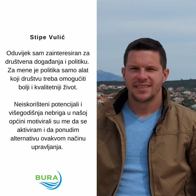 Stipe Vulić