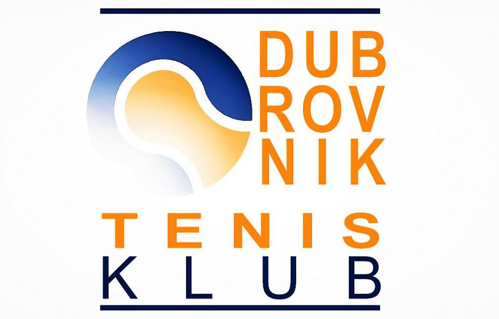 Tenis klub Dubrovnik