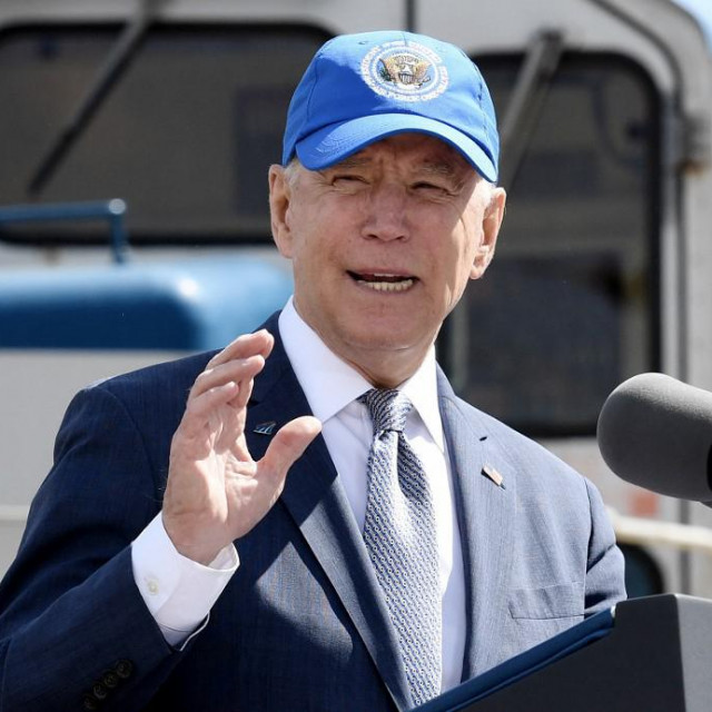 &nbsp;Joe Biden&nbsp;
