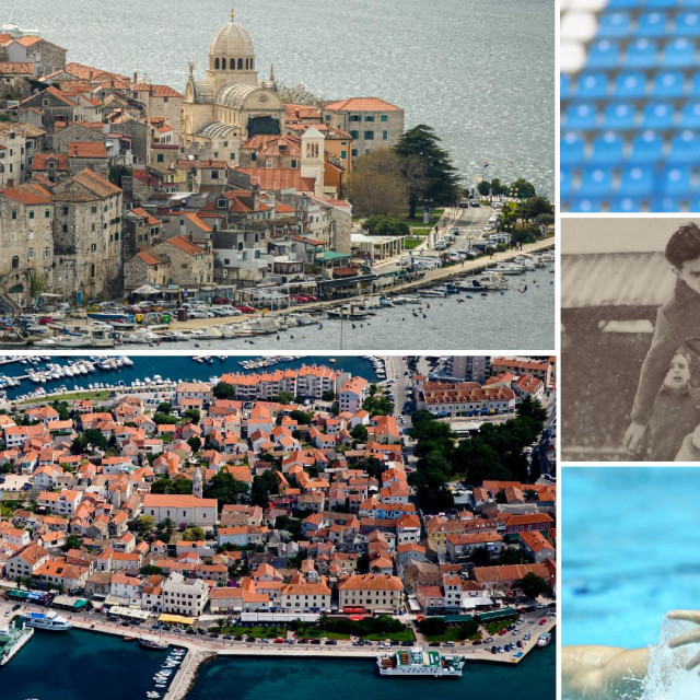 Priča o neraskidivoj sportskoj vezi dvaju dalmatinskih gradova: Šibenika i Biograda