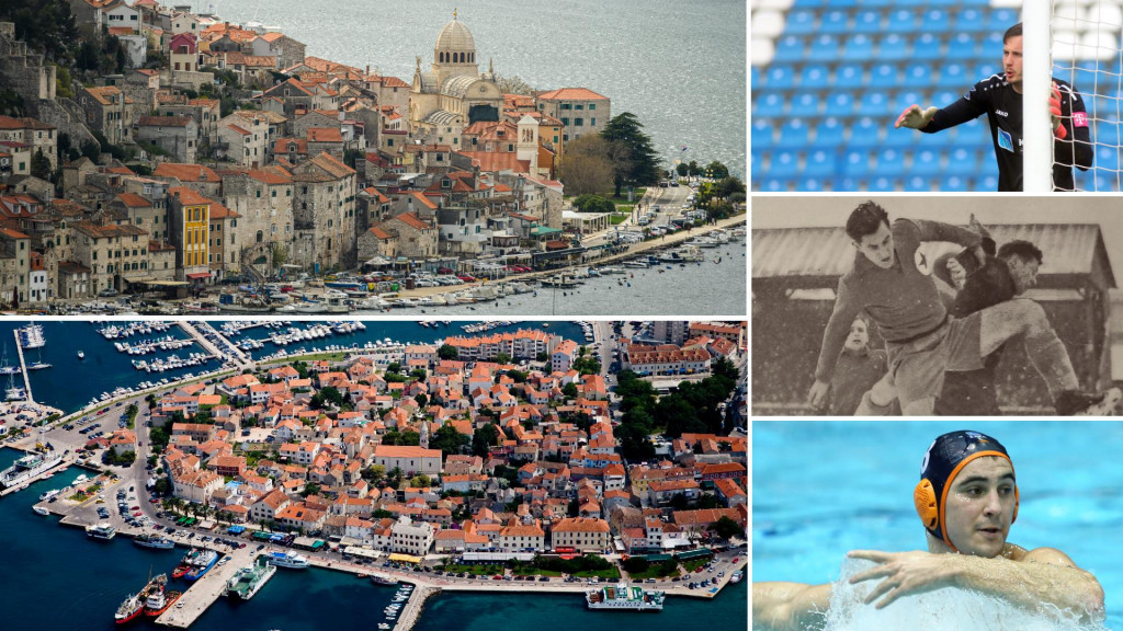 Priča o neraskidivoj sportskoj vezi dvaju dalmatinskih gradova: Šibenika i Biograda