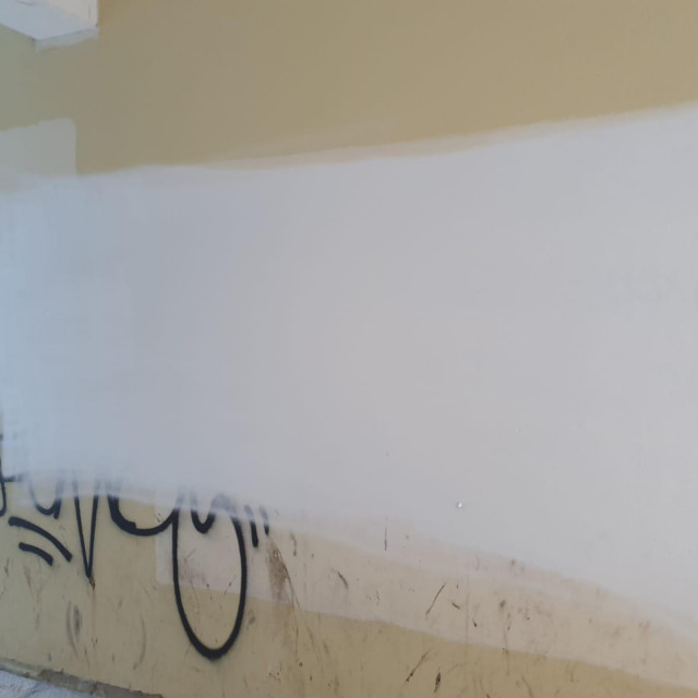 Prolaz na poluotoku