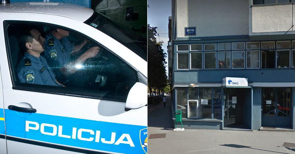 Uhićene četiri osobe, Tomašević potvrdio: ‘Među njima je i šef hitnih intervencija u GSKG-u‘