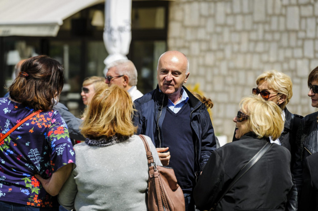 &amp;#39;Pozvane su sve države, među njima i Poljska te Malta koje imaju najrigidnije zakone po pitanju abortusa, da ženama, ako je to njihova volja, omoguće pristup sigurnom i legalnom pobačaju&amp;#39;