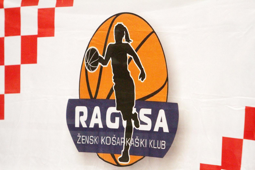 Ženski košarkaški klub Ragusa