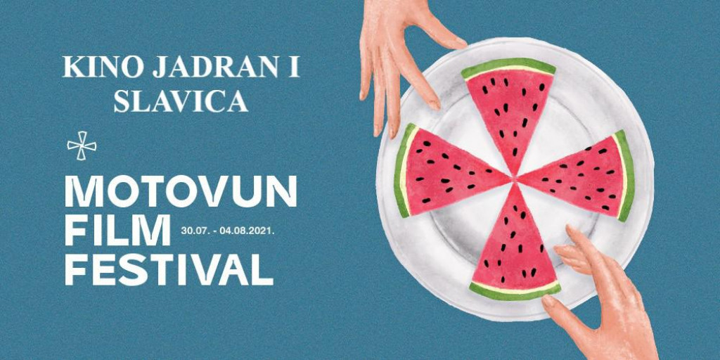 Šest dana Motovun Film festivala u Dubrovniku