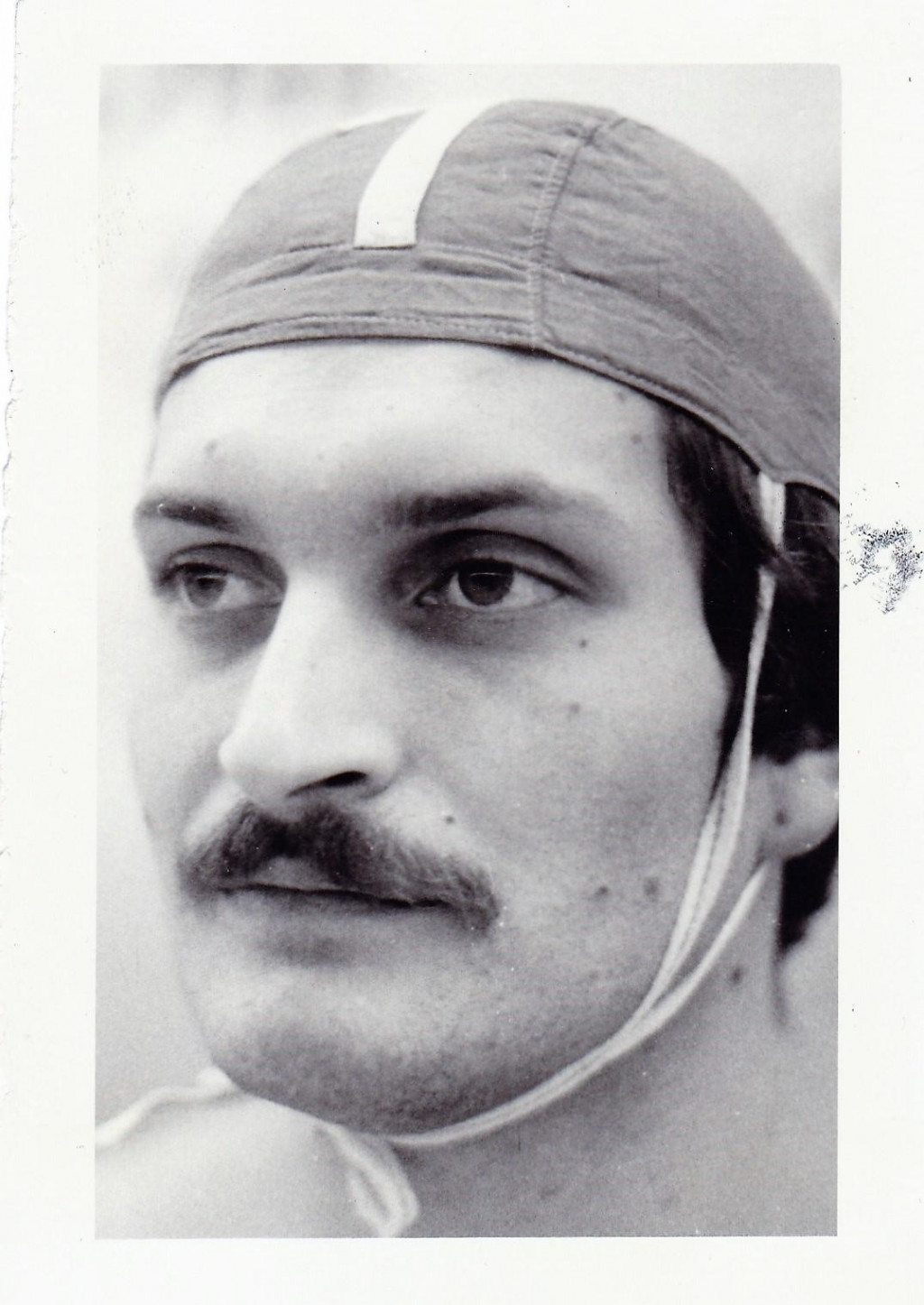 Milovan Tomić (1952. - 2021.)