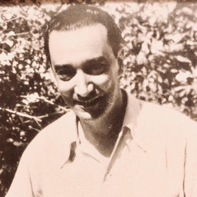 Jakov Voltolini