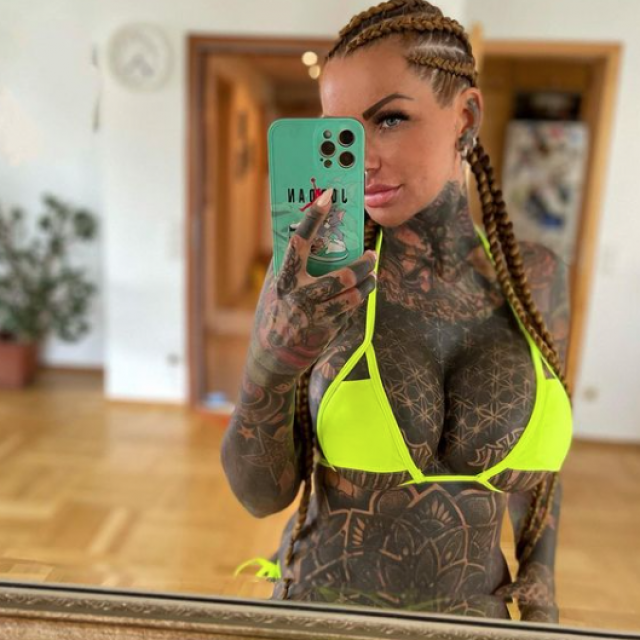 PRIVATNI ALBUM