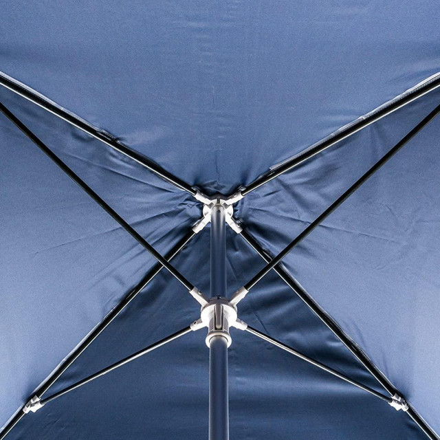 Protecq Bimini Parasol Umbrella
