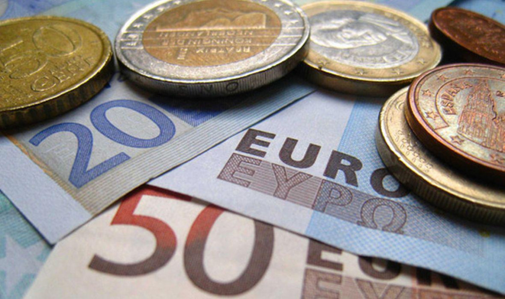 Hrvatska je u plusu za više od 5 i pol milijardi eura