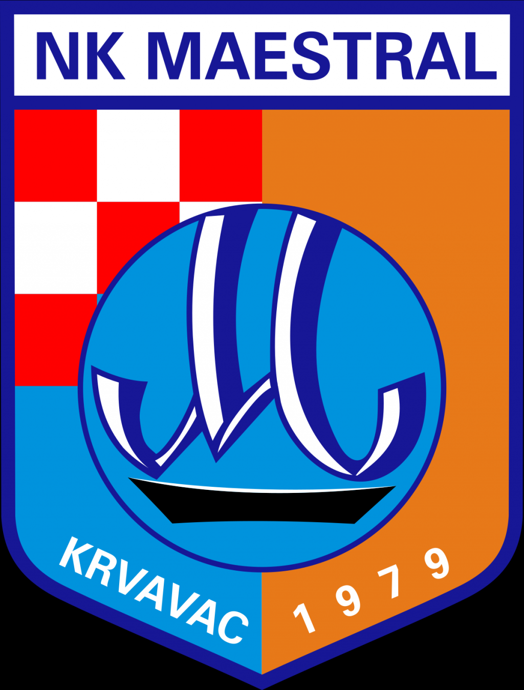 Nogometni klub Maestral Krvavac