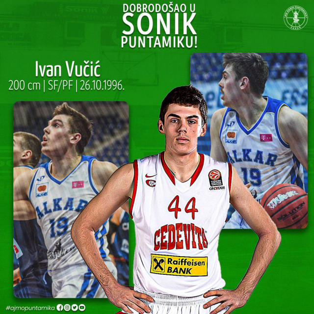 Ivan Vucic