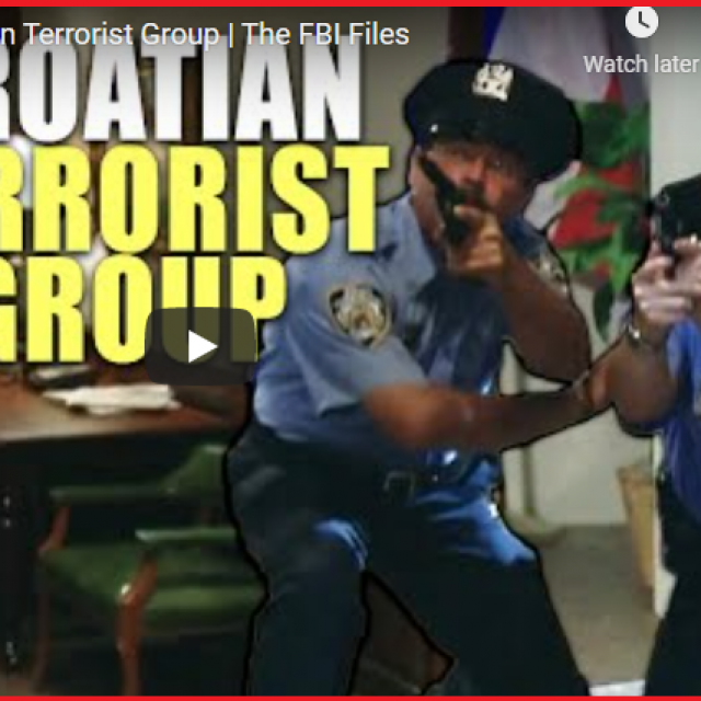 Screensshot YouTube