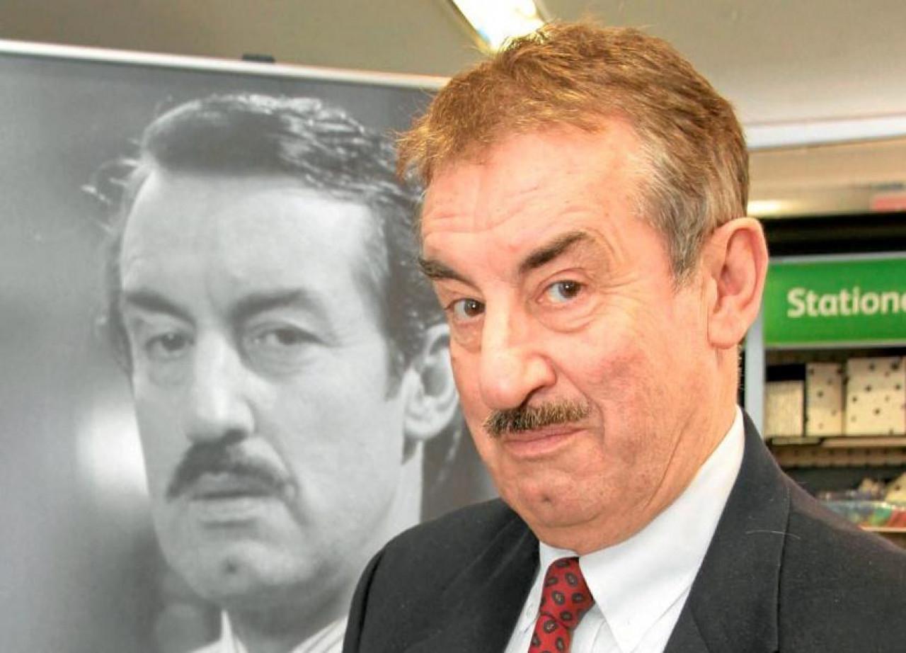 John challis