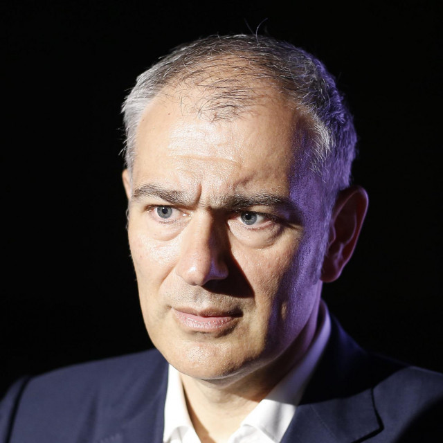 Emil Tedeschi