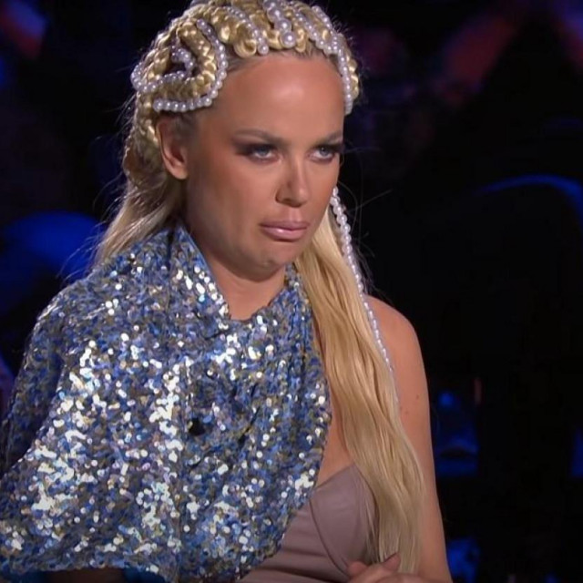 Maja &Scaron;uput