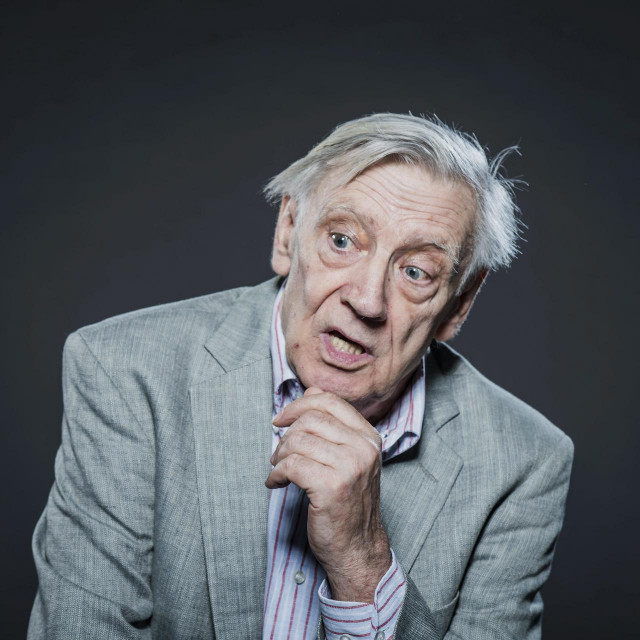 Žarko Potočnjak