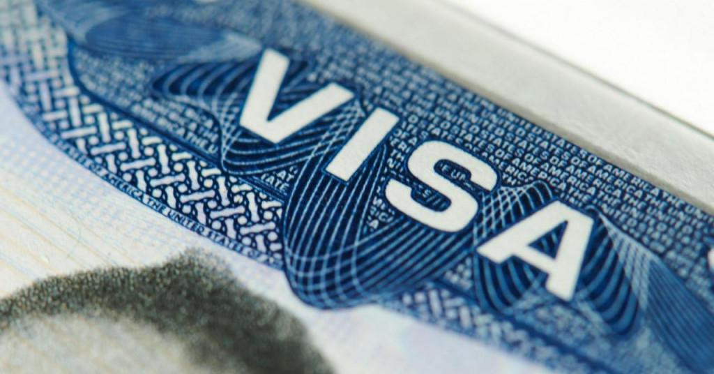 Američka viza više nije potrebna Hrvatima