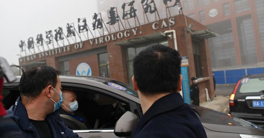 Kina se suočila s međunarodnim kritikama jer nije aktivnije surađivala u istragama o podrijetla aktualnog koronavirusa