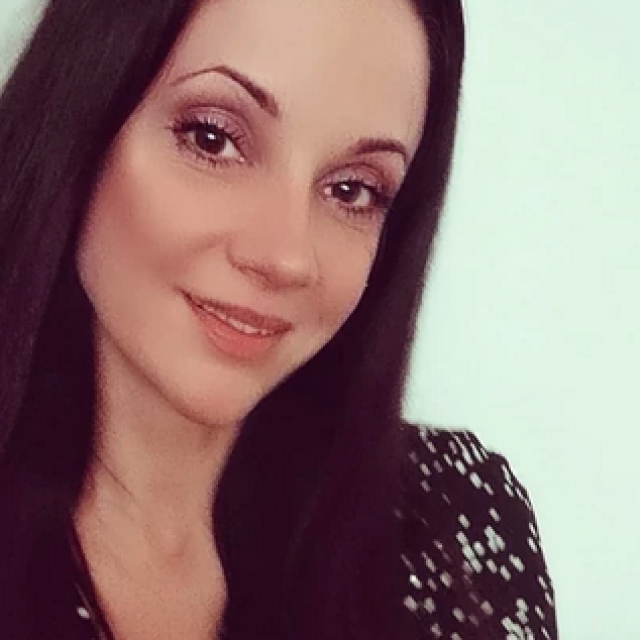 Novosadska javnost ogorčena je pogibijom Tijane Bilić (36)