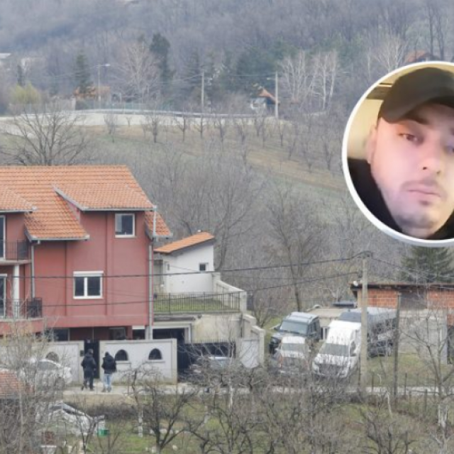  Bojan Hrvatin tužiteljstvu je ispričao da je mamio pojedine žrtve klana u zloglasnu kuću u Ritopeku, gdje su, kako se navodi u optužnici, mučeni i ubijani