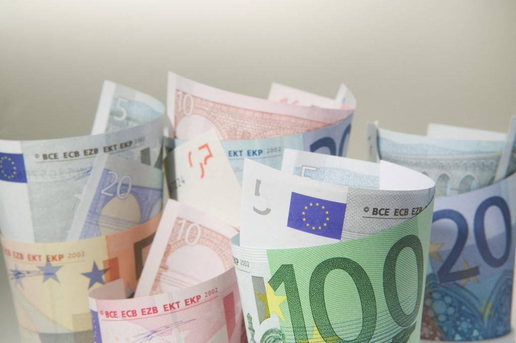 Od prvoga siječnja u Italiji gotovinom će se moći plaćati iznosi do tisuću eura