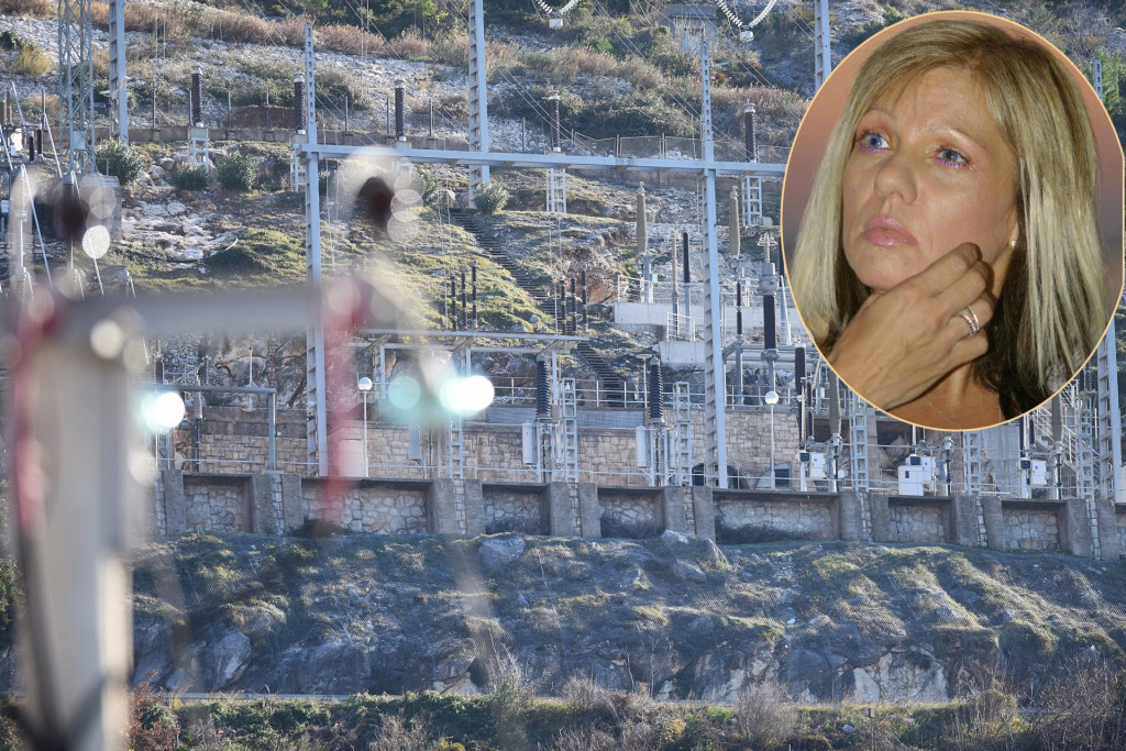 Odvjetnica Doris Košta nezadovoljna je sporošću postupka u slučaju HE Dubrovnik