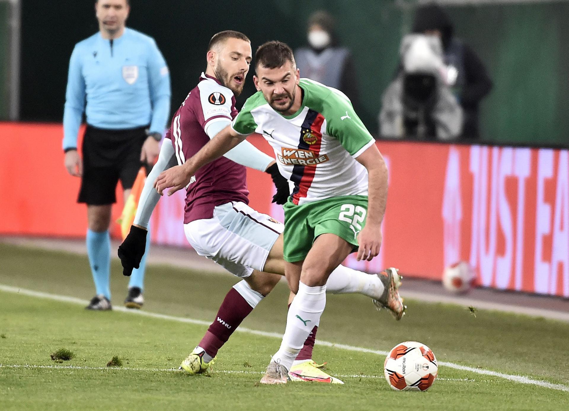 Slobodna Dalmacija Nikola Vla i Pobjedom Sutra Mo emo Izbaciti