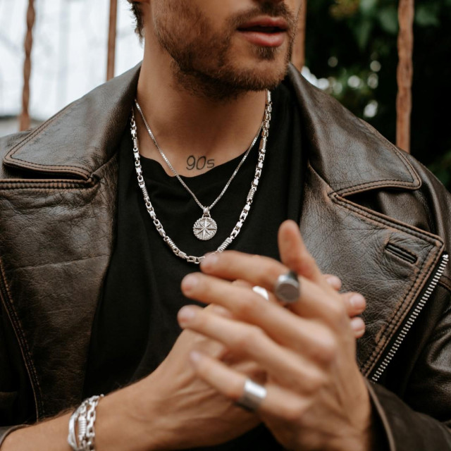 Karat Jewelry