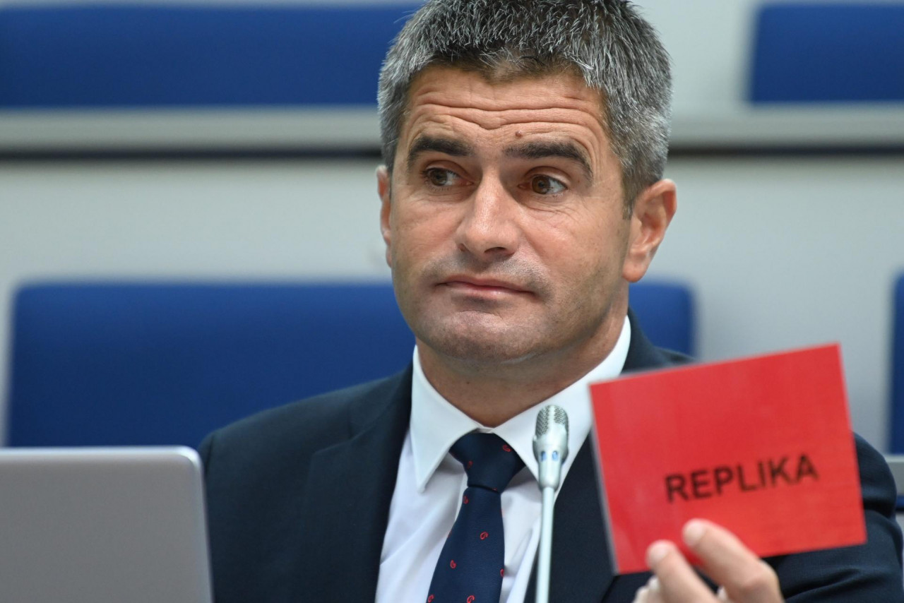 Slobodna Dalmacija Vice Mihanovi Podaci MUP a Potvr uju Da Je slobodna-dalmacija-vice-mihanovi-podaci-mup-a-potvr-uju-da-je