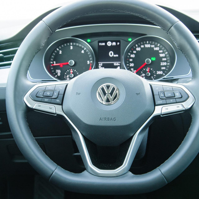 Svi Volkswagen modeli s 4-cilindarskim dizelskim motorima (TDI) isporučeni od kraja lipnja ove godine) odobreni su za rad s parafinskim dizelskim gorivima u skladu s europskim standardom EN 15940